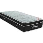 Colchão Elegant Superpocket Solteiro 28x88x188cm - Ortobom -