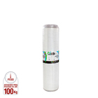 Colchão Enrolado Fit D33 F.a Colchões Solteiro 88x188x25cm