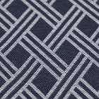 Colchão Esp Acqua Geometrico 190x62cm az