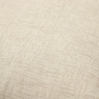 Colchão Esp Acqua Summer 190x62cm Cru