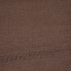 Colchão Esp Acqua Summer 190x62cm Marrom