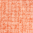 Colchão Espreguiçaderia 190cmx62cm Acqua Desert Soda Quadriculado