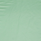 Colchão Espreguiçaderia 190cmx62cm Acqua Ikigai Verde Água Liso