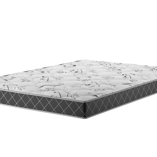 Colchão Espuma Casal D23 14cm 1,88m 1,38m Double Face Mobi Xa