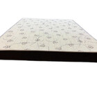 Colchão Espuma D23 Plumatex Confortex Casal 1 38x1 88x0 14cm