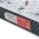 Colchão Espuma D-45 Casal 138x188x16 Confortex Plumatex