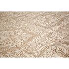 Colchão Exclusive  Casal (138x188x27) - Estrutura , Ortopillo