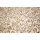 Colchão Exclusive  Solteiro 78x188x27cm Ortobom