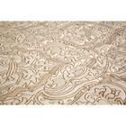 Colchão Exclusive  Solteiro 78x188x27cm Ortobom