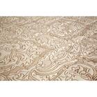 Colchão Exclusive  Solteiro (88x188x27) – Ortobom - Marrom