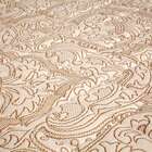 Colchão Exclusive  Solteiro (88x188x27) – Ortobom - Marrom