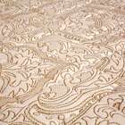 Colchão Exclusive  Solteiro (88x188x27) – Ortobom - Marrom