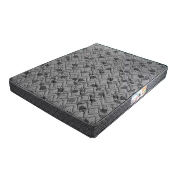 Colchao Fa Cs Siesta D28 138x188x14 15278 | Leroy Merlin