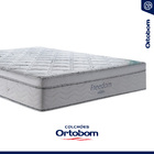 Colchão Freedom Ortobom Casal 032x188x138
