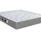 Colchão Full Twin Molas Pocket Ensacadas Orvieto New 26x108x1