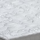 Colchão Full Twin Size Molas Pocket Ensacadas Orvieto New 26x