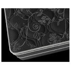 Colchão Gazin Perola Negra Casal  138x188