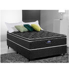 Colchão Gazin Perola Negra Casal  138x188