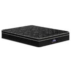Colchão Gazin Pérola Negra Queen 158x198
