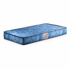 Colchão Gazin Supreme D20 Solteiro 88x188x12