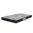 Colchão Gazin Supreme D-33 138x188x15 Cm