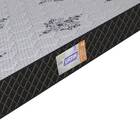 Colchão Gazin Supreme D-33 138x188x15 Cm