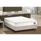 Colchão Genebra Casal - Epeda - Creme