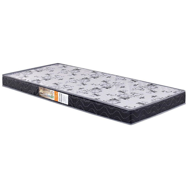 Colchão Globalflex Guardiao Dos Sonhos D20 88x188x12 18001716