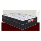 Colchão Globalflex Vulcanus Luxo D28 Aberto 138x188x40 180043