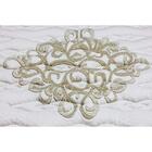 Colchão Gold Ultra Gel Casal (138x188x32) - Espuma Viscogel D