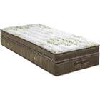 Colchão Gold Ultra Gel Solteiro 32x88x188cm - Ortobom - Doura