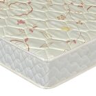 Colchão Guarda Costas D28 Solteiro 17x88x188cm - Probel - Pal