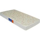 Colchão Guarda Costas D28 Solteiro 17x88x188cm - Probel - Pal