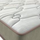 Colchão Guarda Costas In Box Probel Solteiro D28 17x188x88