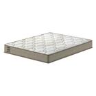 Colchão Guarda Costas In Box Probel Solteiro D28 17x188x88