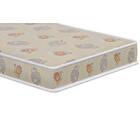 Colchão Guarda Costas Probaby D18 10x130x60cm - Probel - Mel