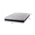 Colchão Hellen Bem Mm Imperador Em Espuma