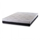 Colchão Hellen Bem Mm Imperador Em Espuma