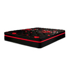 Colchao Hellen D33 138 X 24