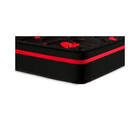 Colchao Hellen D33 138 X 24