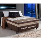 Colchão Hellen New Xicória Master Wk08