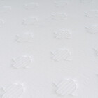 Colchão Hellen Pegasus Molas 1,38x1,88x0,30