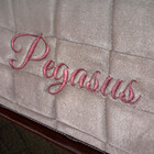 Colchão Hellen Pegasus Molas 1,58x1,98x0,30