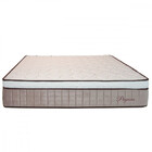 Colchão Hellen Pegasus Molas 1,58x1,98x0,30