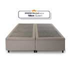 Colchao Hellen Premium One Face D33 158x198x0,19