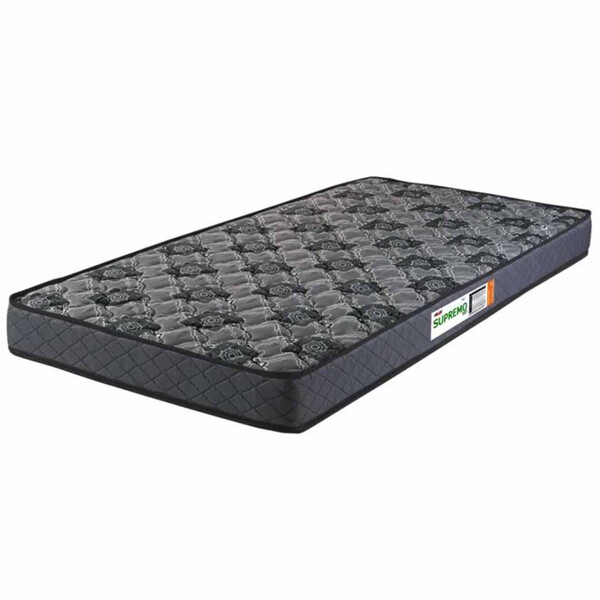 Colchão Hellen Supremo One Face D-33 0,78x1,88x0,14