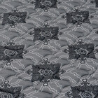 Colchão Hellen Supremo One Face D-33 1,38x1,88x0,16 450525-56