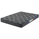 Colchão Hellen Supremo One Face D-33 1,38x1,88x0,16 450525-56