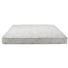 Colchão Herval Cannes Espuma D33 88x188x14