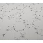 Colchão Herval Cannes Espuma D33 88x188x14